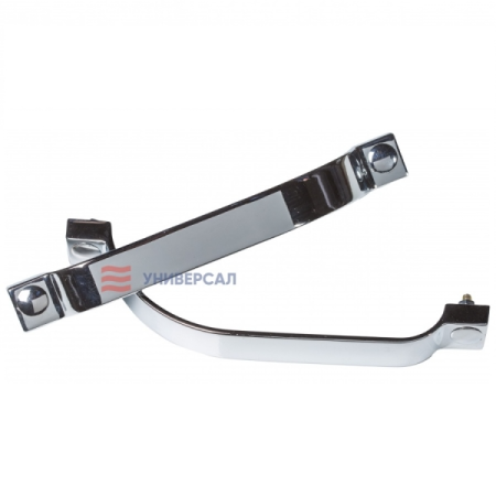 Поручень для ванны Универсал Нега хром