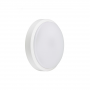 Светильник линейный Philips WT035C G2 LED20/NW PSU L600 белый