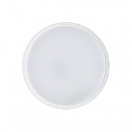 Светильник линейный Philips WT035C G2 LED20/NW PSU L600 белый