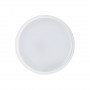 Светильник линейный Philips WT035C G2 LED20/NW PSU L600 белый