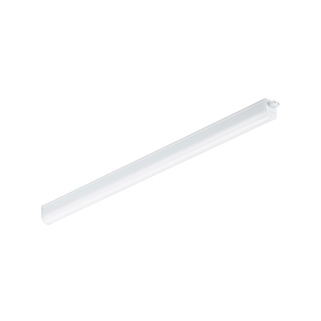 Светильник линейный Philips WT035C G2 LED40/NW PSU CFW L1200 (911401807384) белый