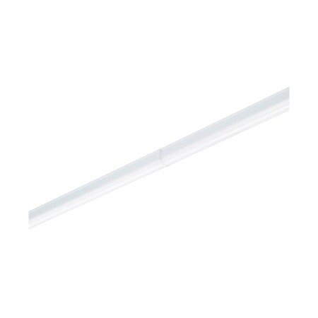 Светильник линейный Philips WT035C G2 LED40/NW PSU CFW L1200 (911401807384) белый