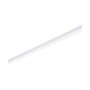 Светильник линейный Philips WT035C G2 LED40/NW PSU CFW L1200 (911401807384) белый
