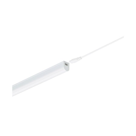 Светильник линейный Philips WT035C G2 LED40/NW PSU CFW L1200 (911401807384) белый