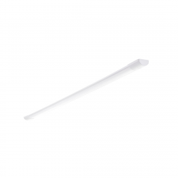 Светильник линейный Philips BN005C LED30/NW L1200 PSU GM белый