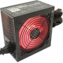 Блок питания Aerocool KCAS-750G (KCAS-750G) черный