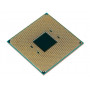 Процессор AMD Ryzen 5 1400 OEM (YD1400BBM4KAE) серый