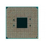 Процессор AMD Ryzen 5 1400 OEM (YD1400BBM4KAE) серый