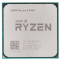 Процессор AMD Ryzen 5 1400 OEM (YD1400BBM4KAE) серый