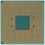 Процессор AMD Ryzen 5 2600 OEM (YD2600BBM6IAF) серый