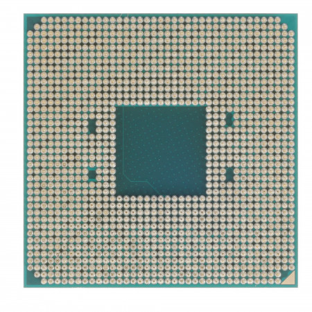 Процессор AMD Ryzen 7 2700X OEM (YD270XBGM88AF) серый