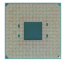 Процессор AMD Ryzen 7 2700X OEM (YD270XBGM88AF) серый