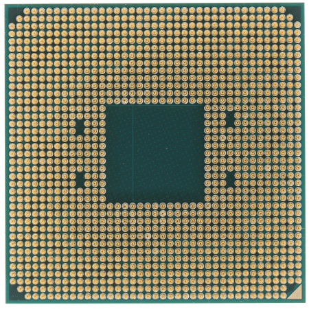 Процессор AMD Ryzen 9 3900X OEM (100-000000023) серый