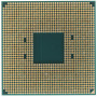 Процессор AMD Ryzen 9 3900X OEM (100-000000023) серый