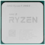 Процессор AMD Ryzen 9 3900X OEM (100-000000023) серый