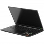 14" Ноутбук ASUS TUF Gaming A14 FA401UV (90NR0JB1-M00130) серый