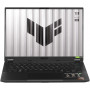 14" Ноутбук ASUS TUF Gaming A14 FA401UV (90NR0JB1-M00130) серый