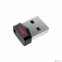 16 ГБ USB Флеш-накопитель Netac UM81 SP016GBUF2H02V1K чёрный