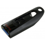 16 ГБ USB Флеш-накопитель SanDisk SDCZ48-016G-U46