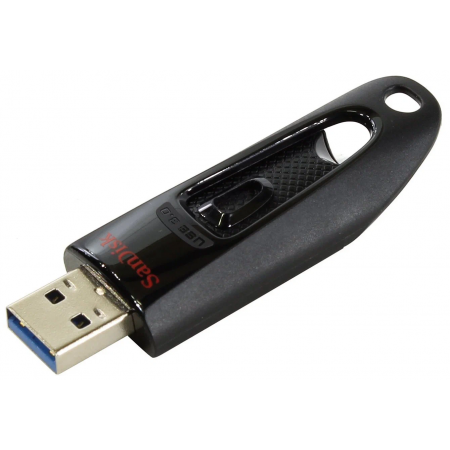 16 ГБ USB Флеш-накопитель SanDisk SDCZ48-016G-U46