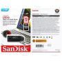 16 ГБ USB Флеш-накопитель SanDisk SDCZ48-016G-U46