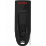 16 ГБ USB Флеш-накопитель SanDisk SDCZ48-016G-U46