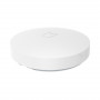 Беспроводная кнопка Xiaomi Mi Home WXKG01LM (YTC4040GL/WXKG01LM) белый