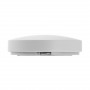Беспроводная кнопка Xiaomi Mi Home WXKG01LM (YTC4040GL/WXKG01LM) белый