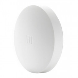 Беспроводная кнопка Xiaomi Mi Home WXKG01LM (YTC4040GL/WXKG01LM) белый