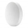 Беспроводная кнопка Xiaomi Mi Home WXKG01LM (YTC4040GL/WXKG01LM) белый