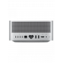 Компьютер Apple Mac Studio A3143 (MU963RU/A) серебристый