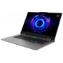 17.3" Ноутбук Lenovo LOQ 17IRX10 (83JH009ERK) серый