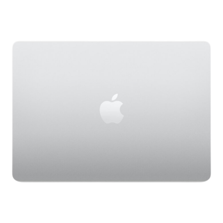 13.6" Ноутбук Apple MacBook Air M4 (MC654RU/A) серебристый 13.6" Ноутбук Apple MacBook Air M4 (MC654RU/A) серебристый