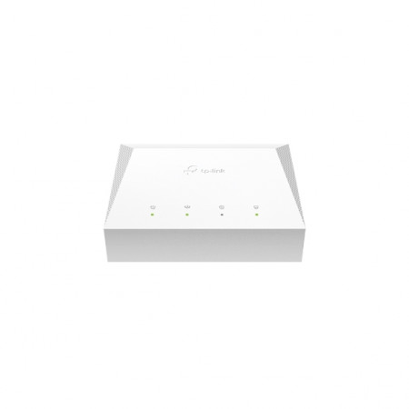 Абонентский терминал TP-LINK XZ000-G7 (XZ000-G7(UN)) белый
