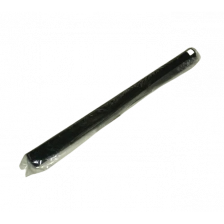 Термопленка Canon 1229C001 черный