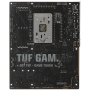 Материнская плата ASUS TUF GAMING X870E-PLUS WIFI черный