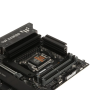 Материнская плата ASUS TUF GAMING X870E-PLUS WIFI черный