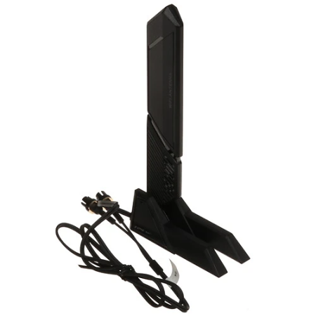 Материнская плата ASUS TUF GAMING X870E-PLUS WIFI черный