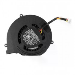 Вентилятор (кулер) для ноутбука FORCECON DFS300805M10T для HP mini 210 черный