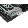 Материнская плата ASRock AB350 PRO4 черный