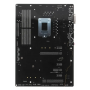 Материнская плата ASRock H270 PRO4 черный