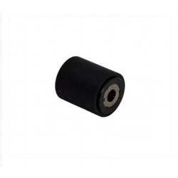 Ролик захвата Canon iR ADV FL1-3414/FL0-1431 черный