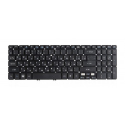 Клавиатура для ноутбука ACER 7897 для ACER V5-431/V5-471/M3-481/R7-471 черный