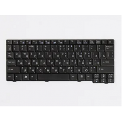 Клавиатура для ноутбука ACER 7898 для ACER eMachines D520/D720/E520/E720 черный