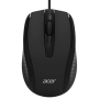 Мышь проводная Acer Optical 008 (HP.EXPBG.008) черный