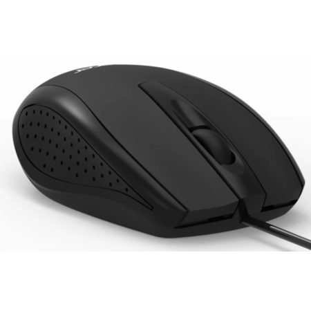 Мышь проводная Acer Optical 008 (HP.EXPBG.008) черный