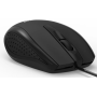 Мышь проводная Acer Optical 008 (HP.EXPBG.008) черный