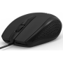 Мышь проводная Acer Optical 008 (HP.EXPBG.008) черный