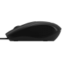 Мышь проводная Acer Optical 008 (HP.EXPBG.008) черный