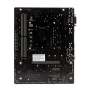 Материнская плата ASUS PRIME B250M-K черный